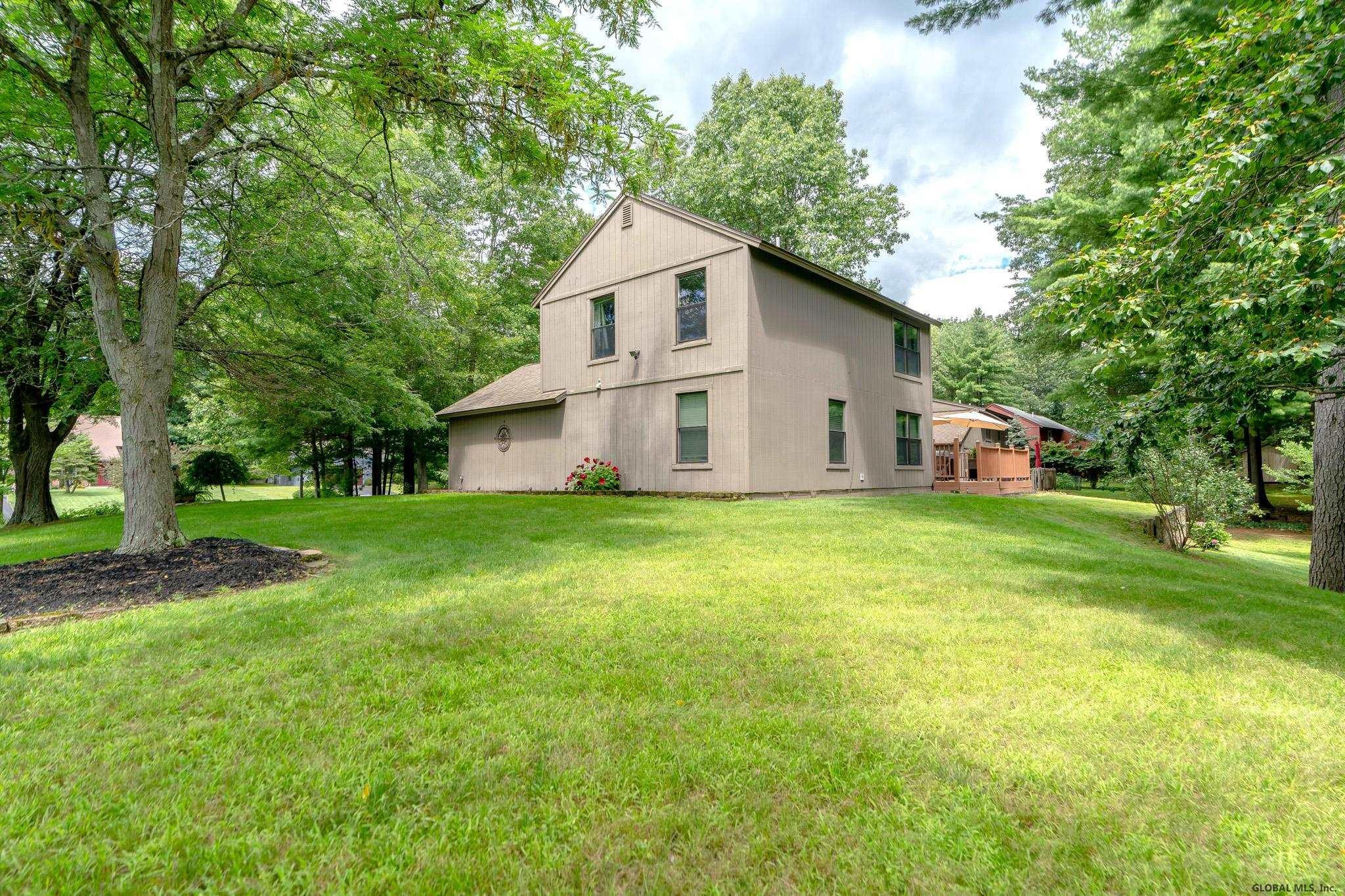 2 Glade Mallow Road Malta, NY 12020 - Photo 37 of 49 Photo 45