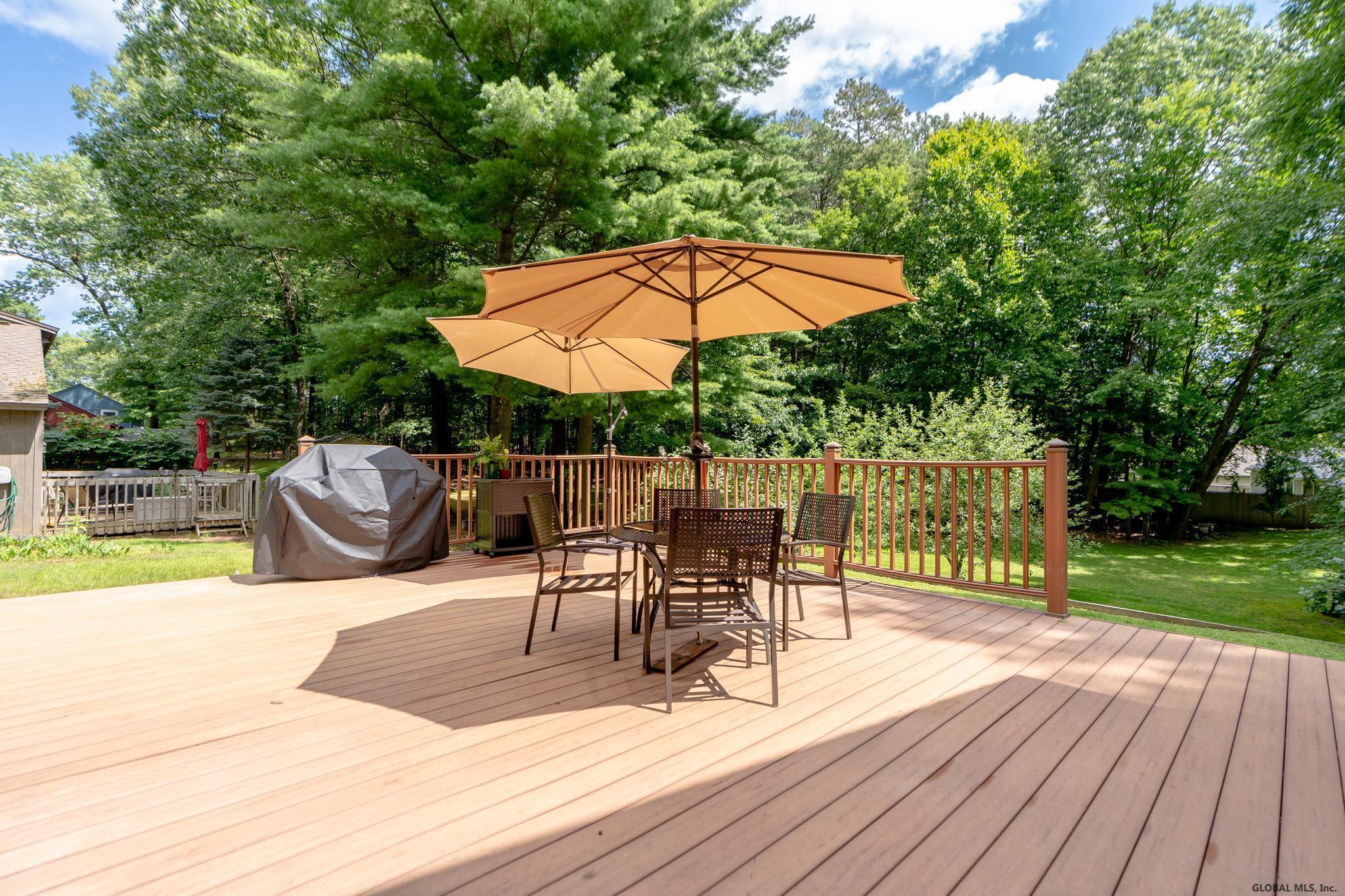 2 Glade Mallow Road Malta, NY 12020 - Photo 38 of 49 Photo 46