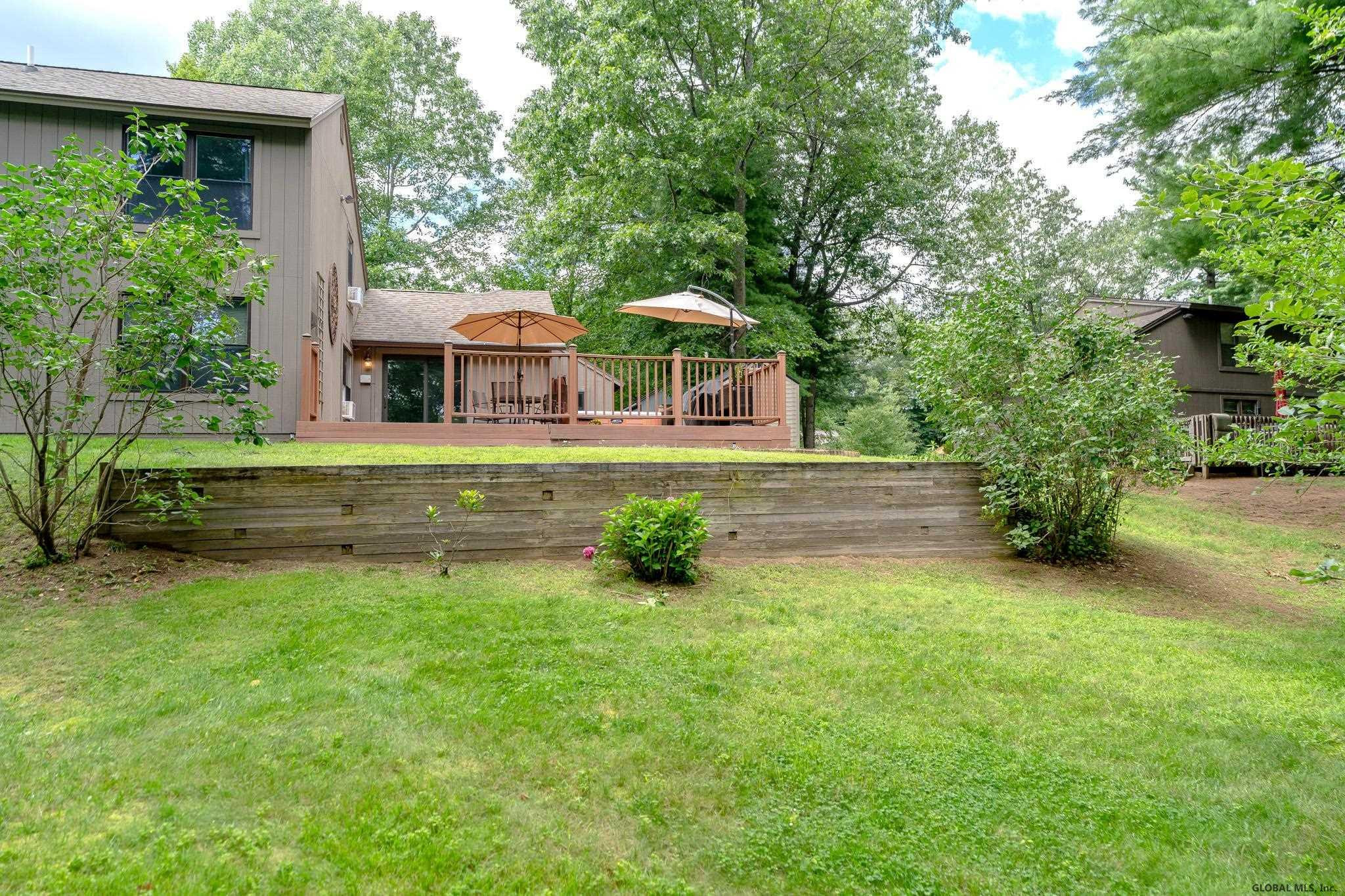 2 Glade Mallow Road Malta, NY 12020 - Photo 43 of 49 Photo 51