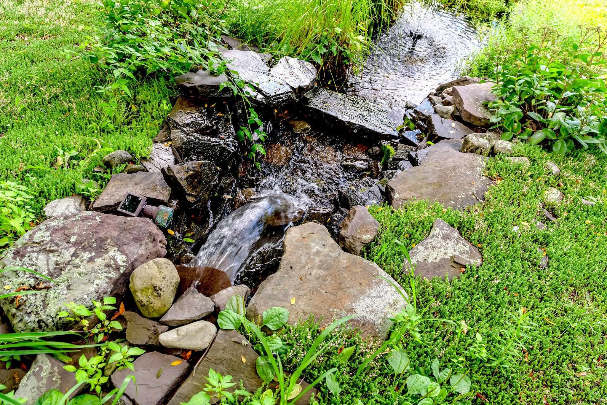 2 Glade Mallow Road Malta, NY 12020 - Photo 45 of 49 Photo 53