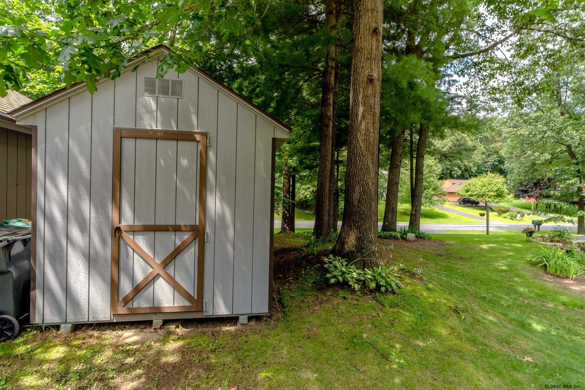 2 Glade Mallow Road Malta, NY 12020 - Photo 46 of 49 Photo 54