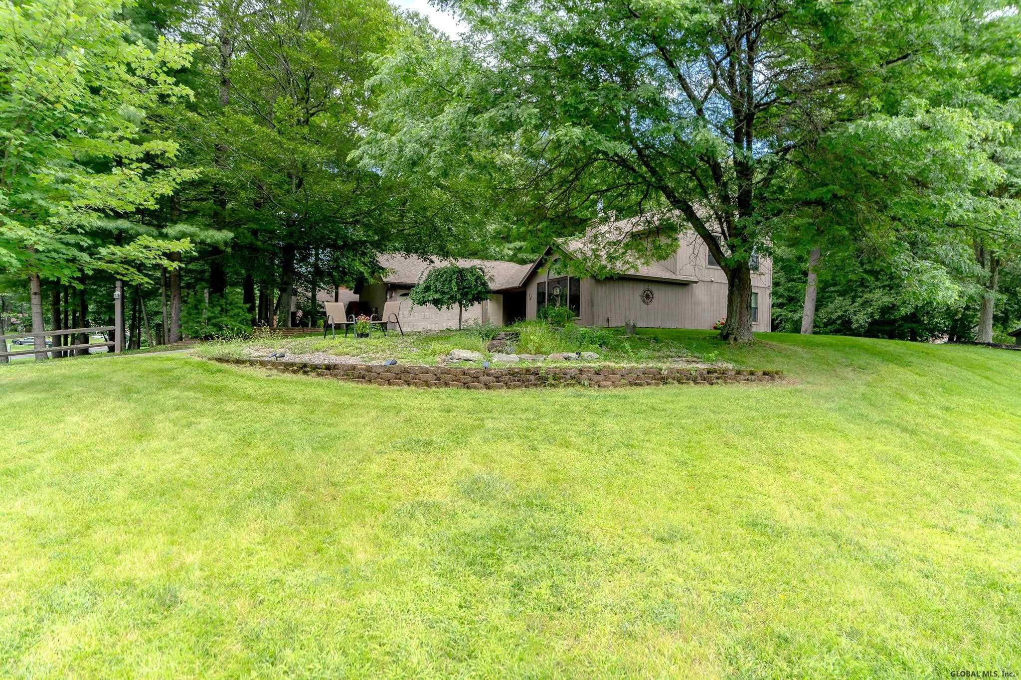 2 Glade Mallow Road Malta, NY 12020 - Photo 49 of 49 Photo 57