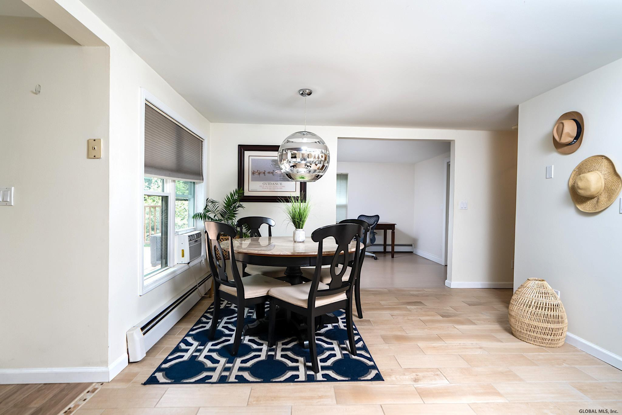 2 Glade Mallow Road Malta, NY 12020 - Photo 7 of 49 Photo 7