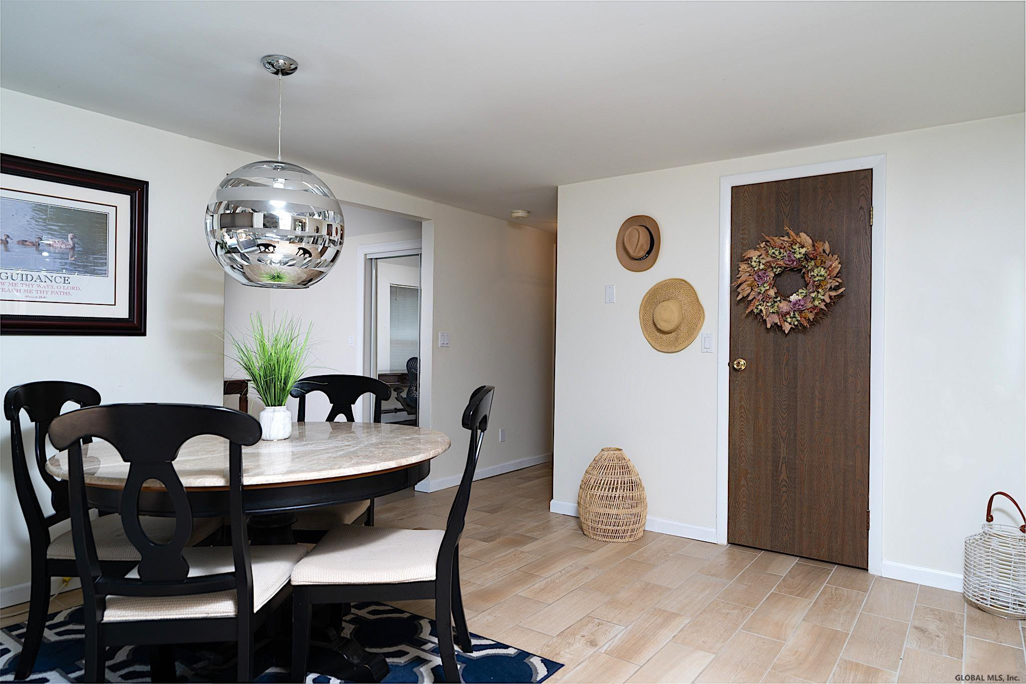 2 Glade Mallow Road Malta, NY 12020 - Photo 8 of 49 Photo 8