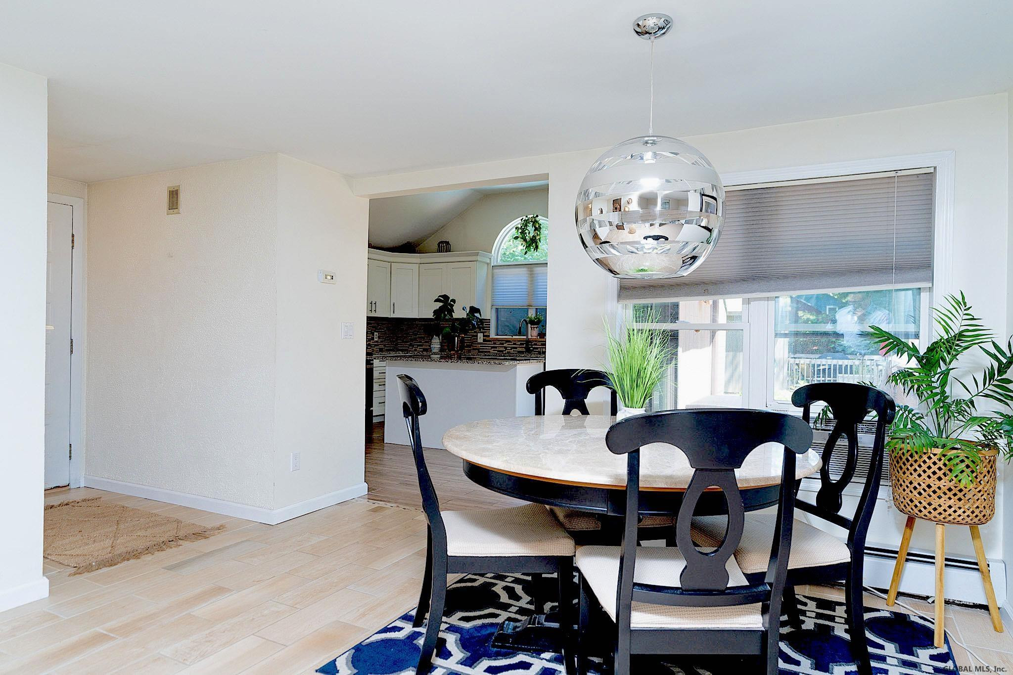 2 Glade Mallow Road Malta, NY 12020 - Photo 9 of 49 Photo 9