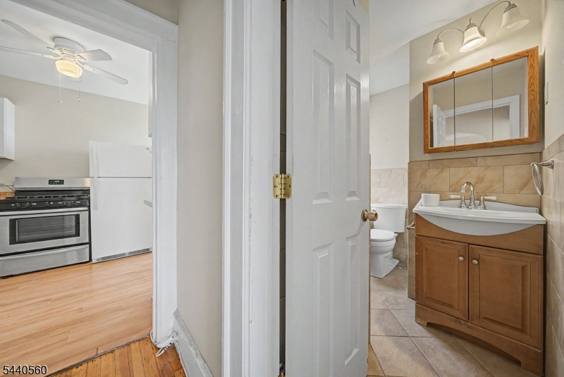 409 Main Street, Unit 3F Boonton, NJ 07005 - Photo 17 of 20
