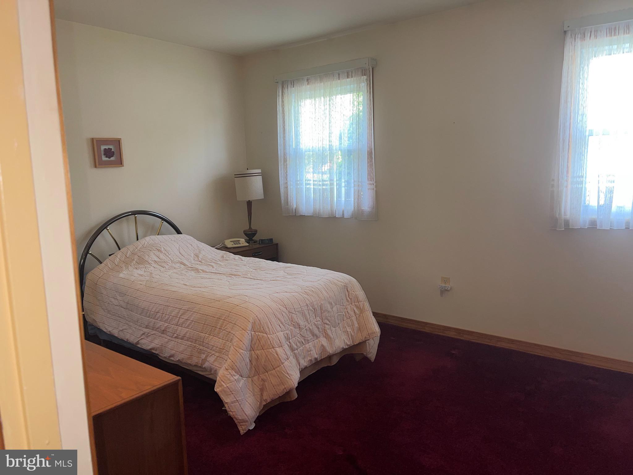 309 Hammershire Road Reisterstown, MD 21117 - Photo 12 of 22 Gallery Image 12