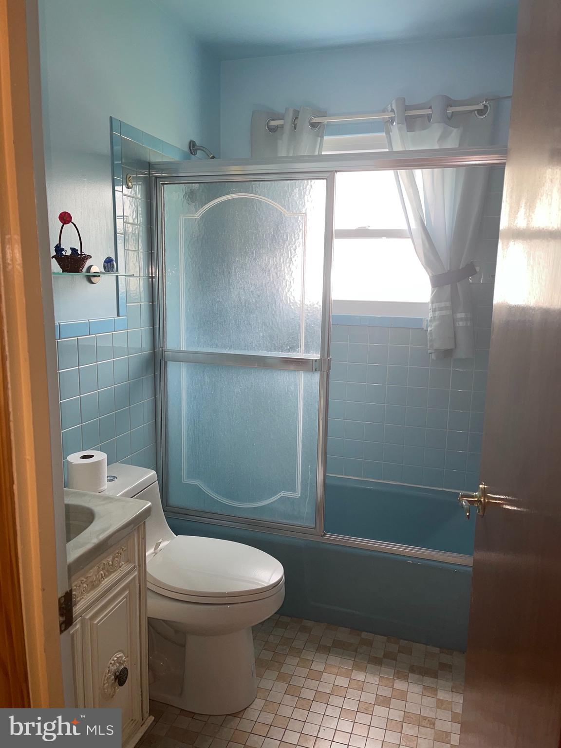 309 Hammershire Road Reisterstown, MD 21117 - Photo 13 of 22 Gallery Image 13