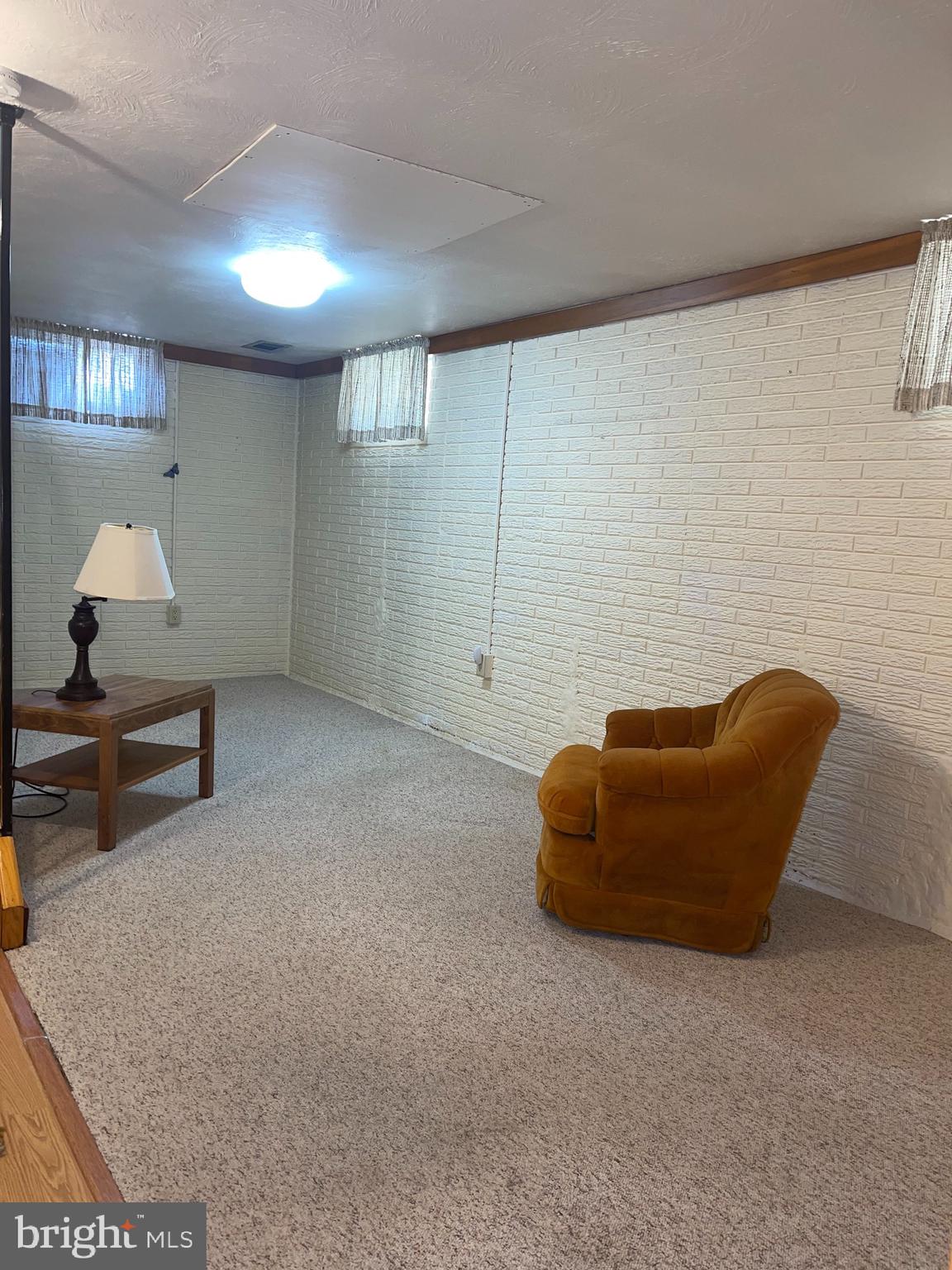 309 Hammershire Road Reisterstown, MD 21117 - Photo 14 of 22 Gallery Image 14