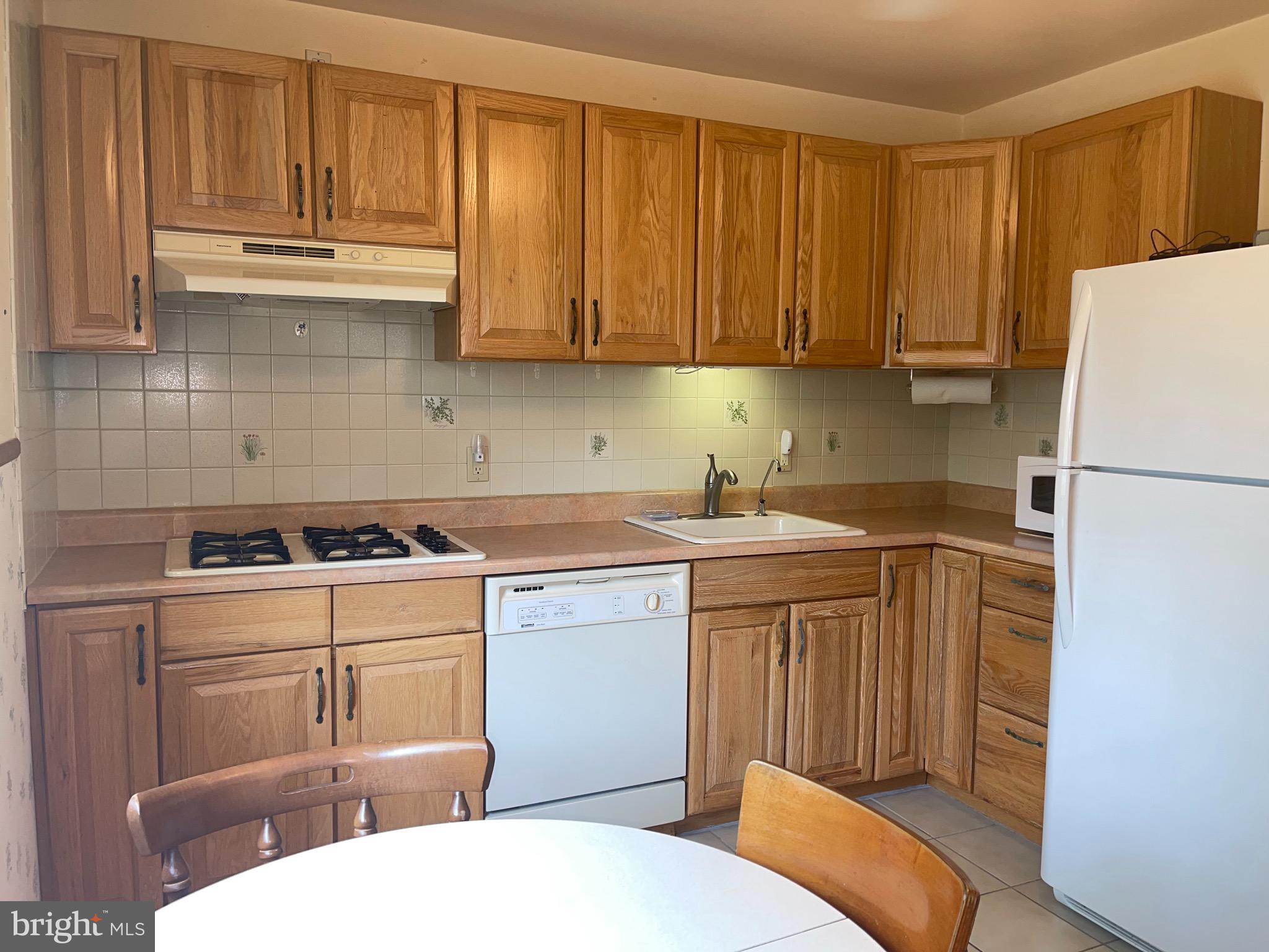 309 Hammershire Road Reisterstown, MD 21117 - Photo 4 of 22 Gallery Image 4
