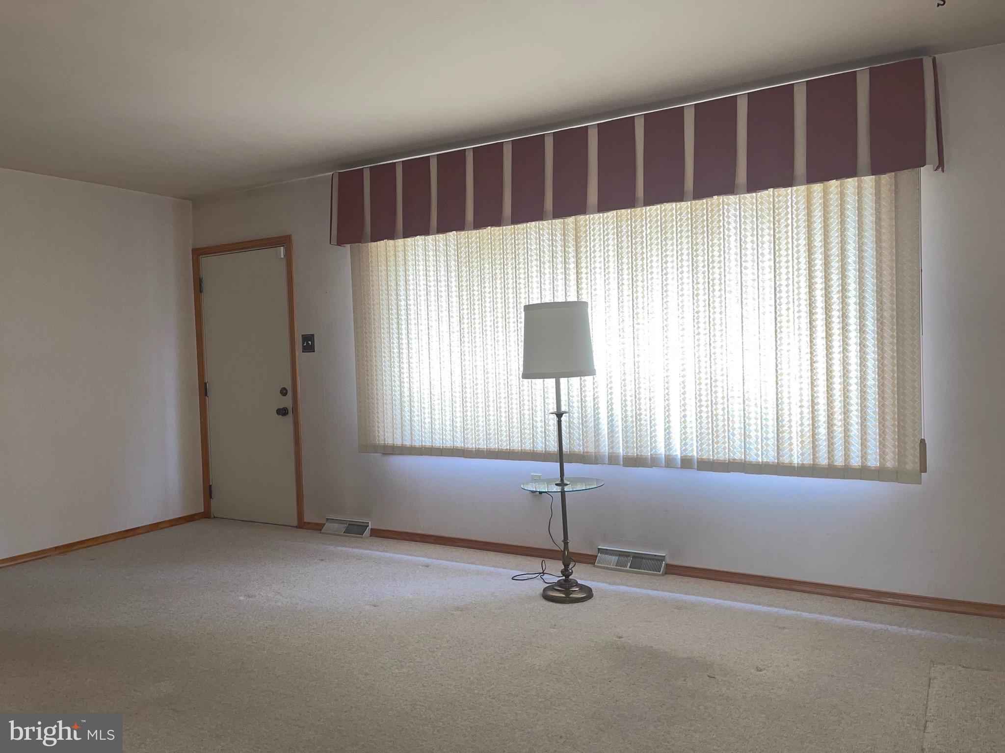309 Hammershire Road Reisterstown, MD 21117 - Photo 7 of 22 Gallery Image 7