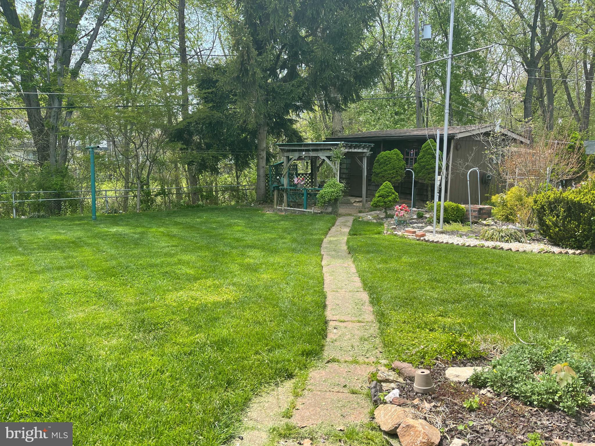 309 Hammershire Road Reisterstown, MD 21117 - Photo 8 of 22 Gallery Image 8