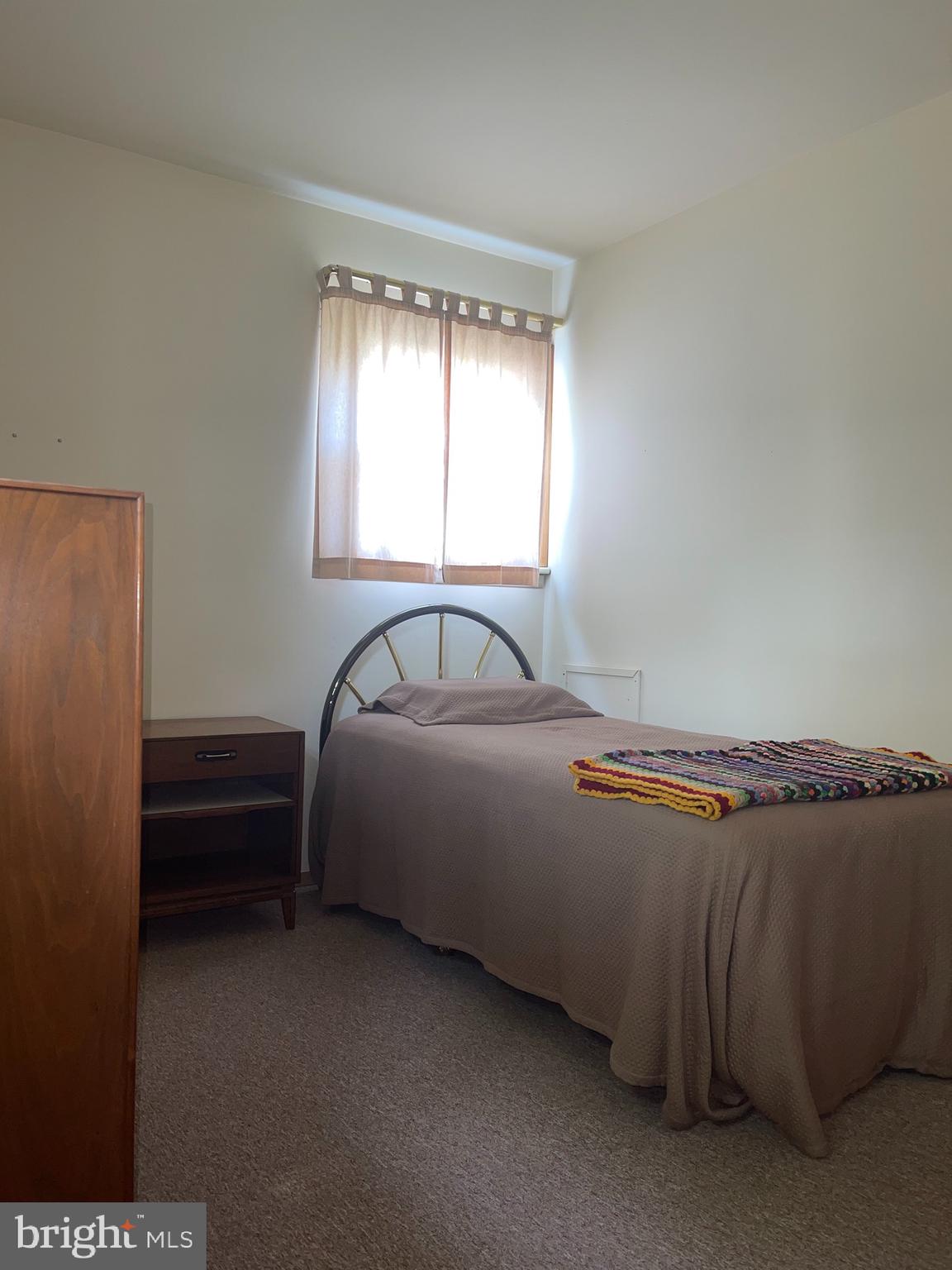 309 Hammershire Road Reisterstown, MD 21117 - Photo 10 of 22 Gallery Image 10