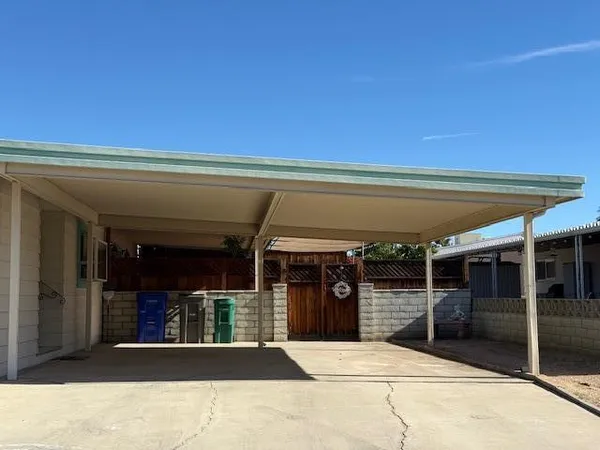 $330,000 | 39246 Manzanita Drive, Palm Desert, CA 92260
