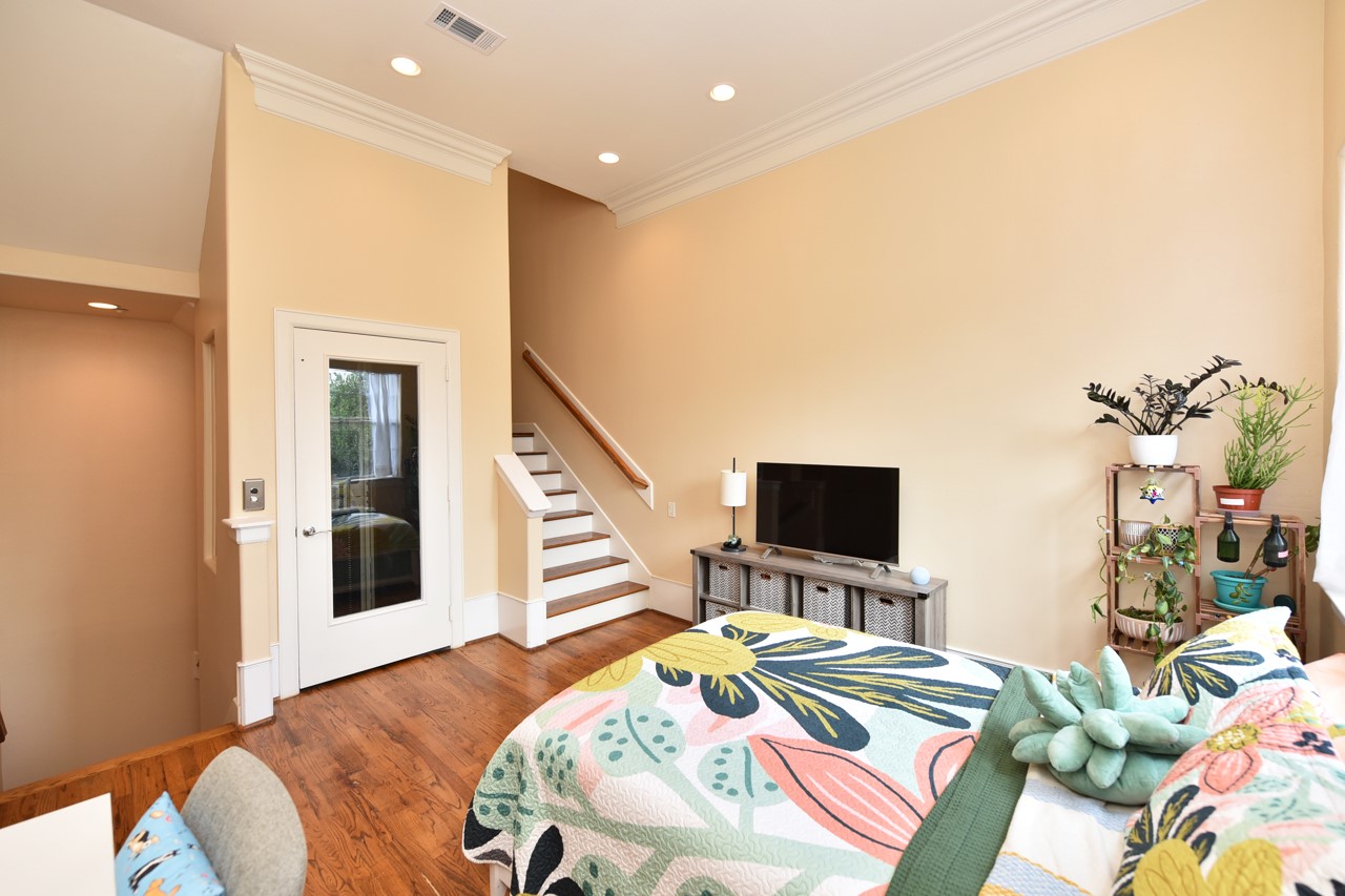 1219 Rosedale Street Houston, TX 77004 - Photo 30 of 46
