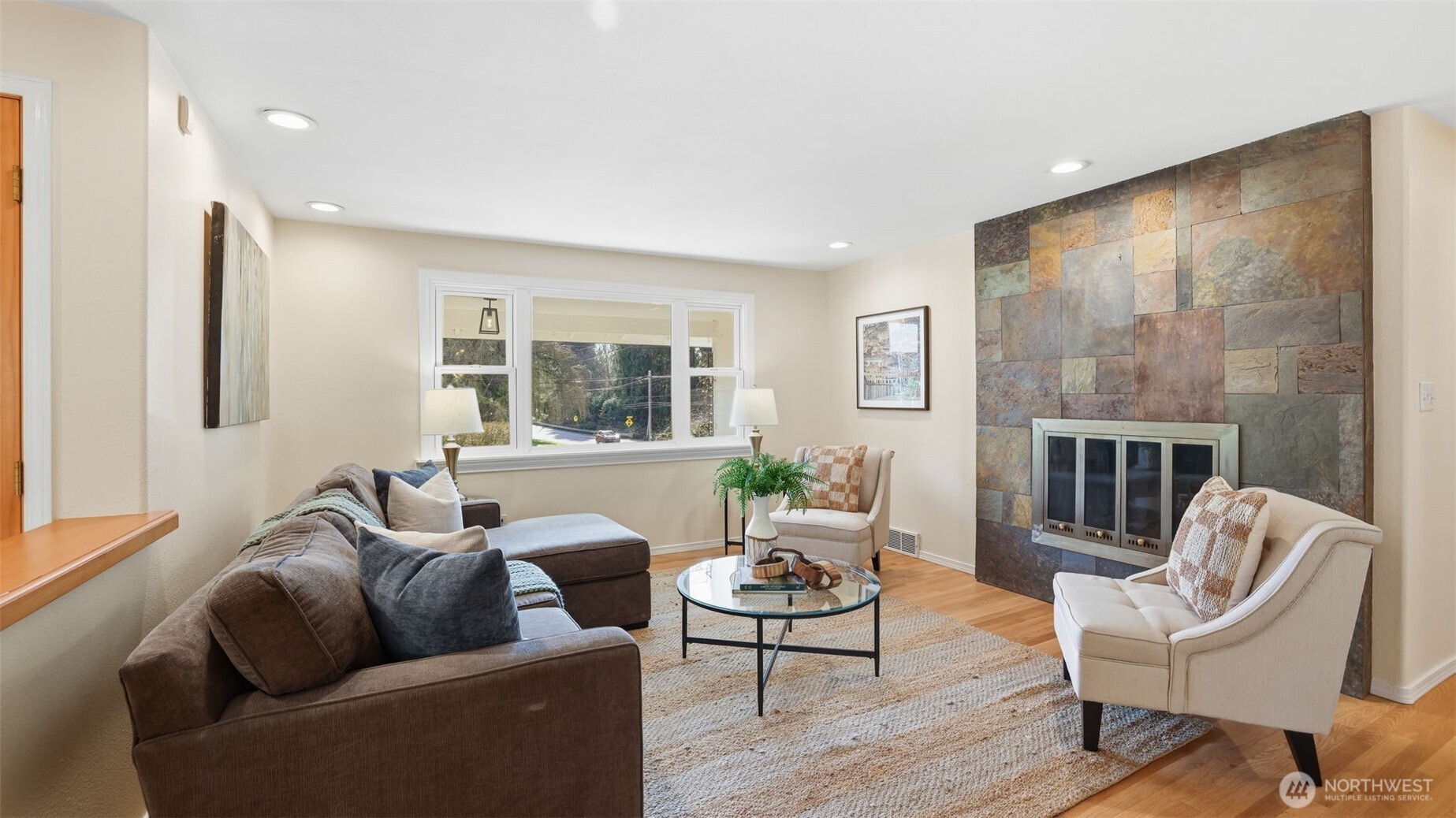 20810 Northeast 78th Street Redmond, WA 98053 - Photo 14 of 39