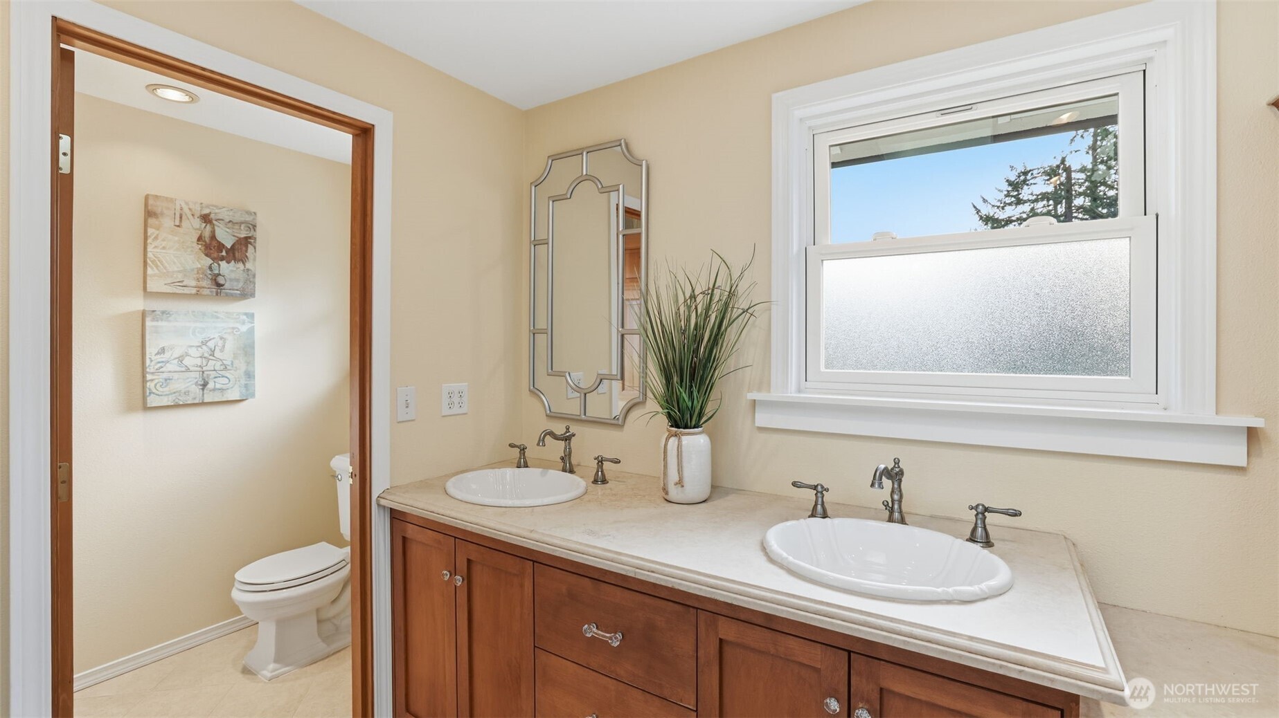 20810 Northeast 78th Street Redmond, WA 98053 - Photo 22 of 39