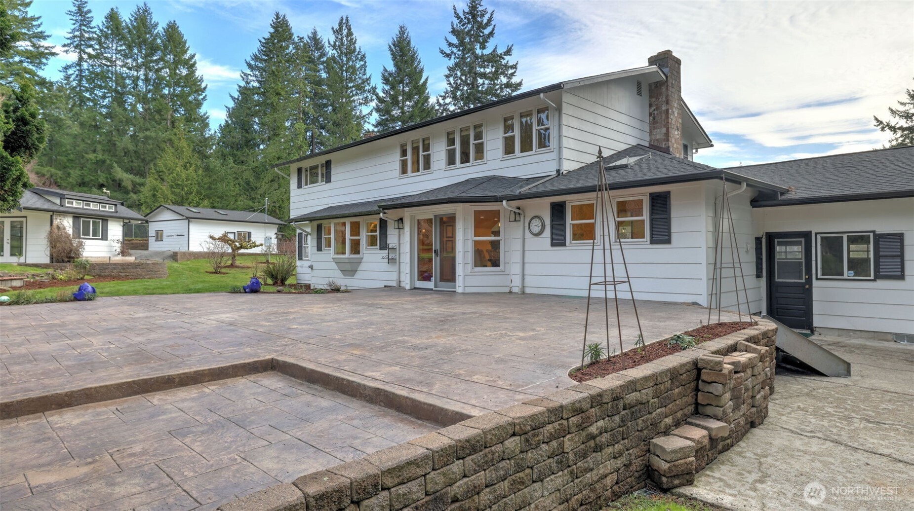 20810 Northeast 78th Street Redmond, WA 98053 - Photo 29 of 39