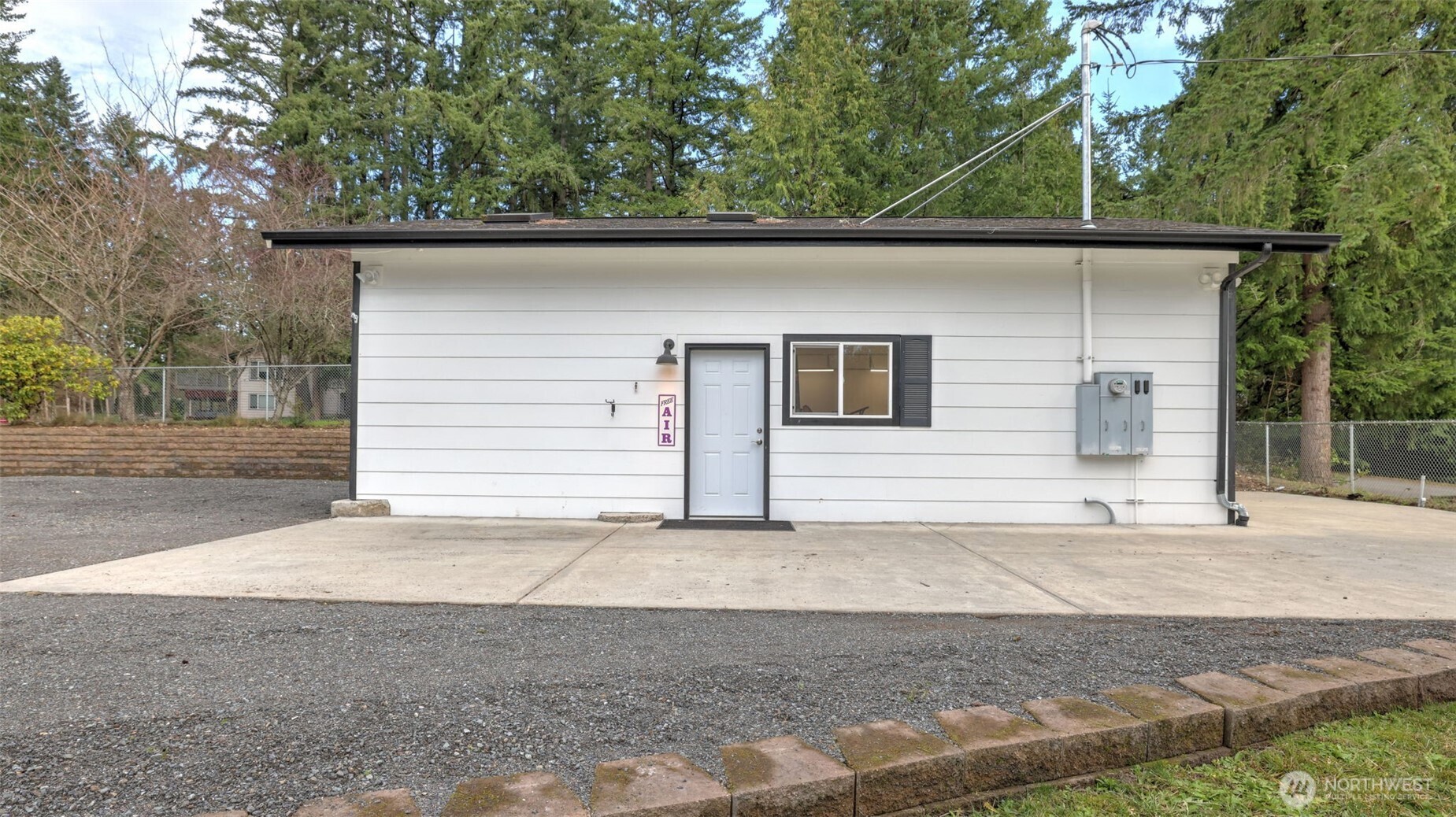 20810 Northeast 78th Street Redmond, WA 98053 - Photo 33 of 39