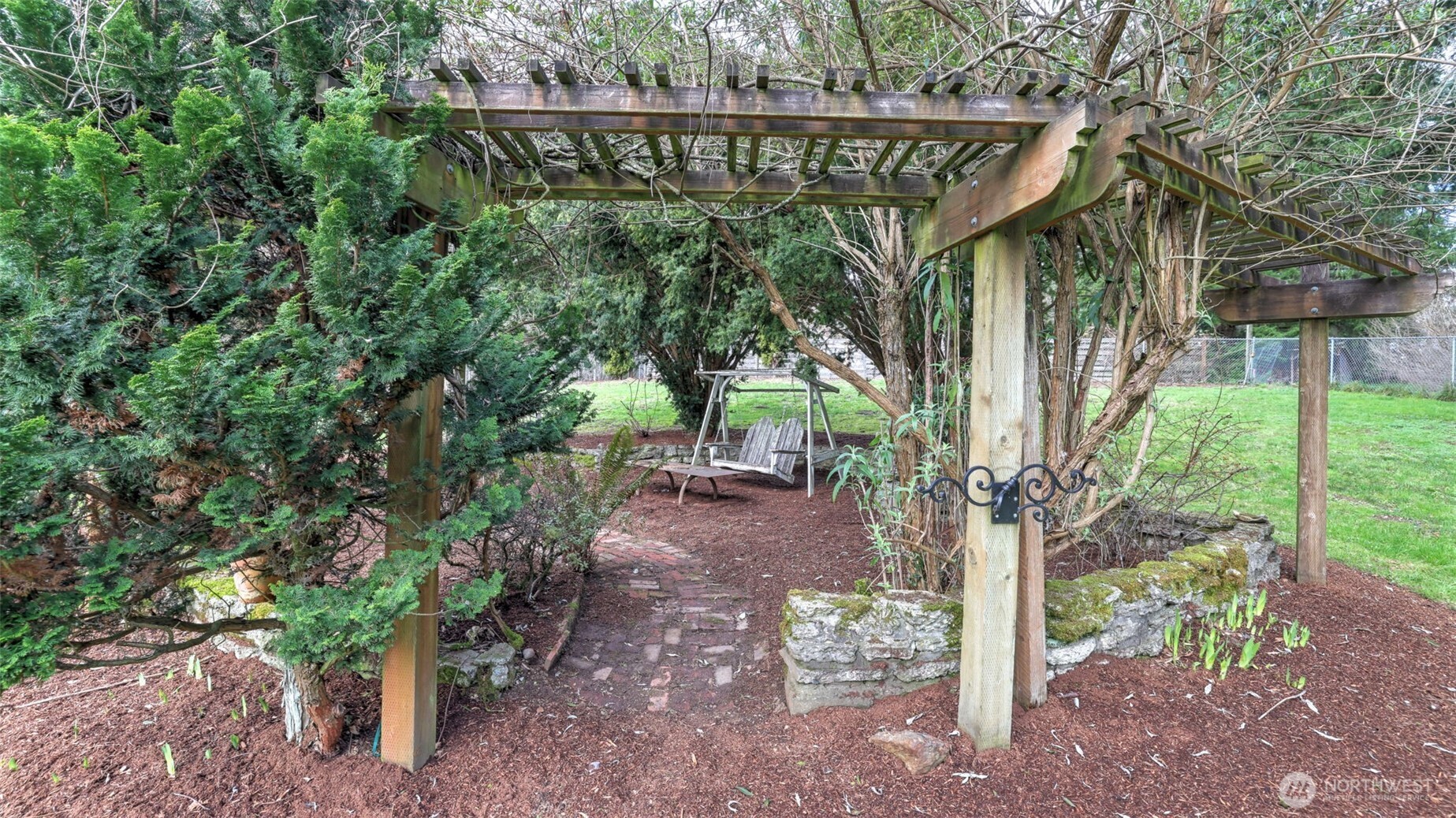 20810 Northeast 78th Street Redmond, WA 98053 - Photo 36 of 39