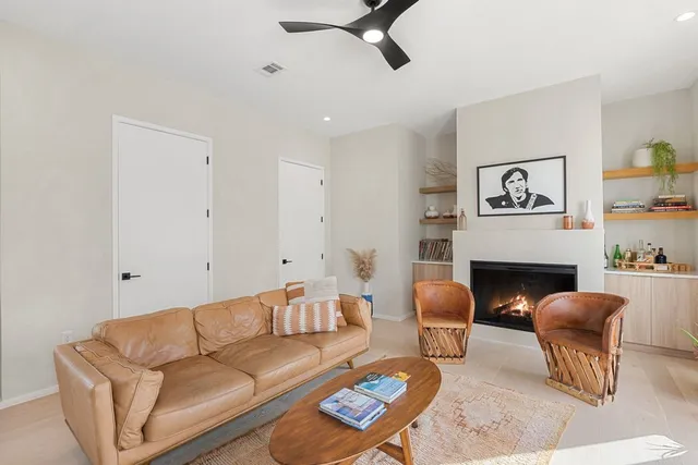 $825,000 | 4717 Mt Vernon Drive, Unit A, Austin, TX 78745