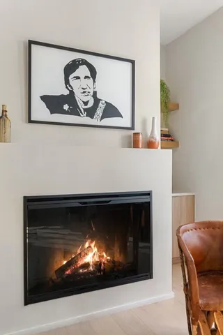 $825,000 | 4717 Mt Vernon Drive, Unit A, Austin, TX 78745