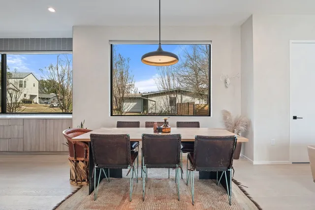 $825,000 | 4717 Mt Vernon Drive, Unit A, Austin, TX 78745