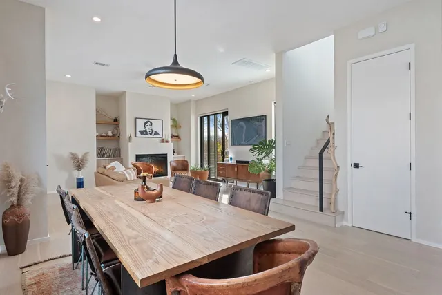 $825,000 | 4717 Mt Vernon Drive, Unit A, Austin, TX 78745