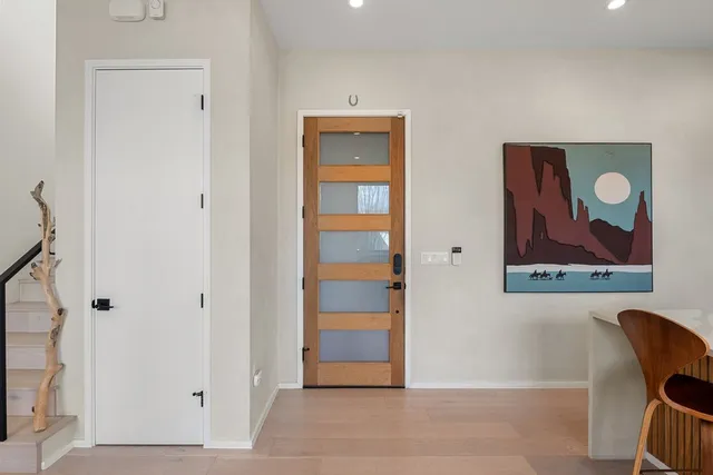 $825,000 | 4717 Mt Vernon Drive, Unit A, Austin, TX 78745