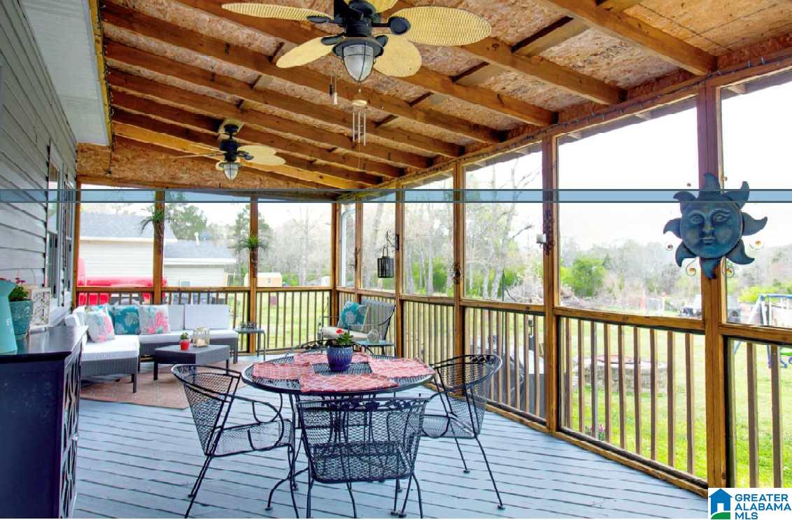 6203 Pocahontas Road Bessemer, AL 35022 - Photo 17 of 22