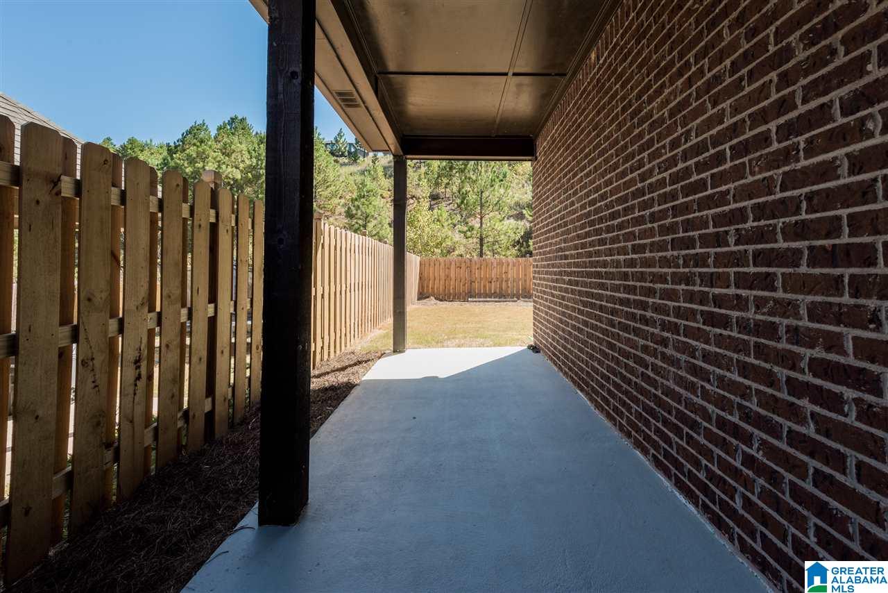 5740 Park Side Road Birmingham, AL 35244 - Photo 29 of 32