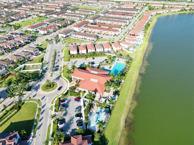 $3,650 | 10332 West 33rd Court, Hialeah, FL 33018