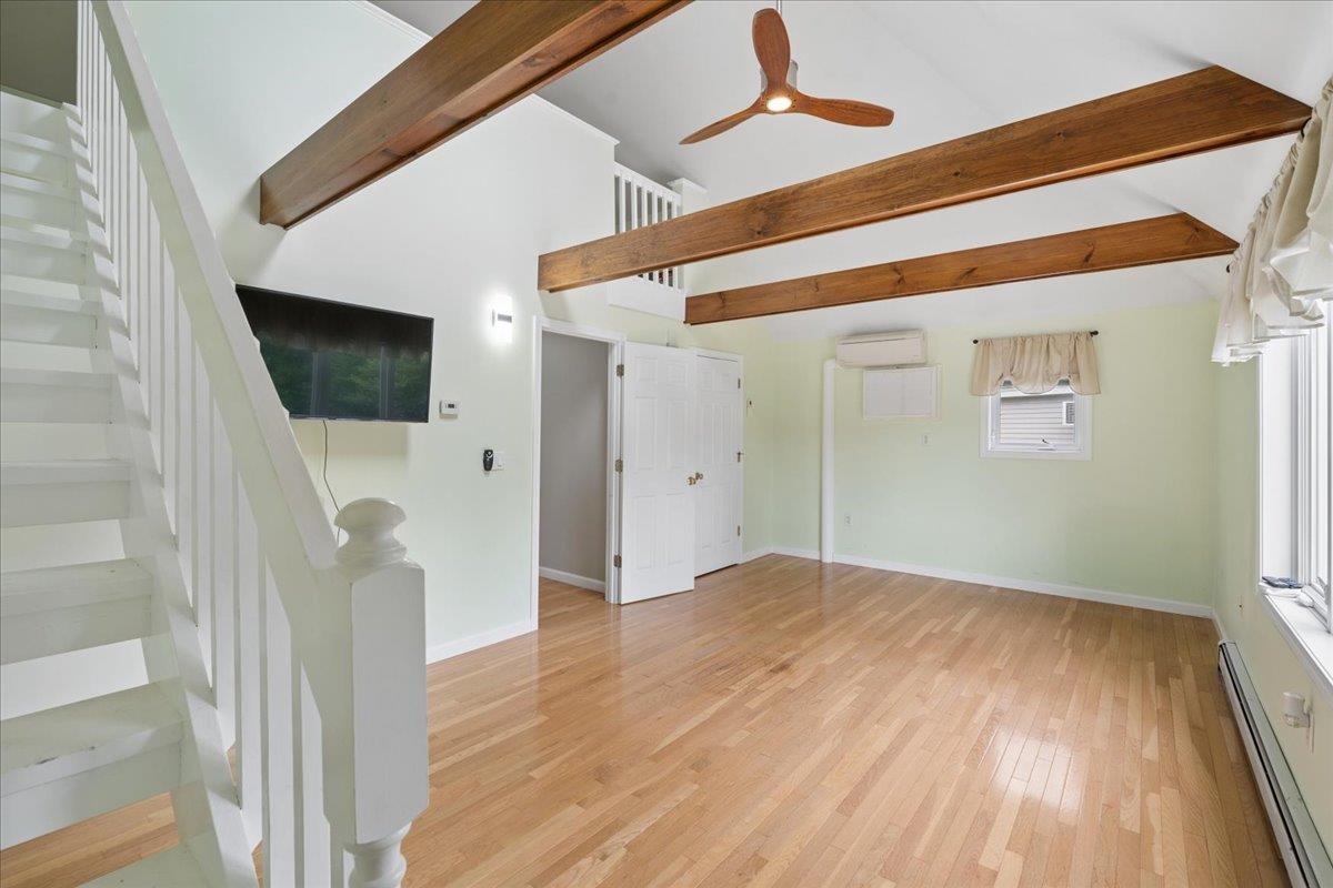 62 Collins Landing Road, Unit 61 Weare, NH 03281 - Photo 24 of 51 Gallery Image 24