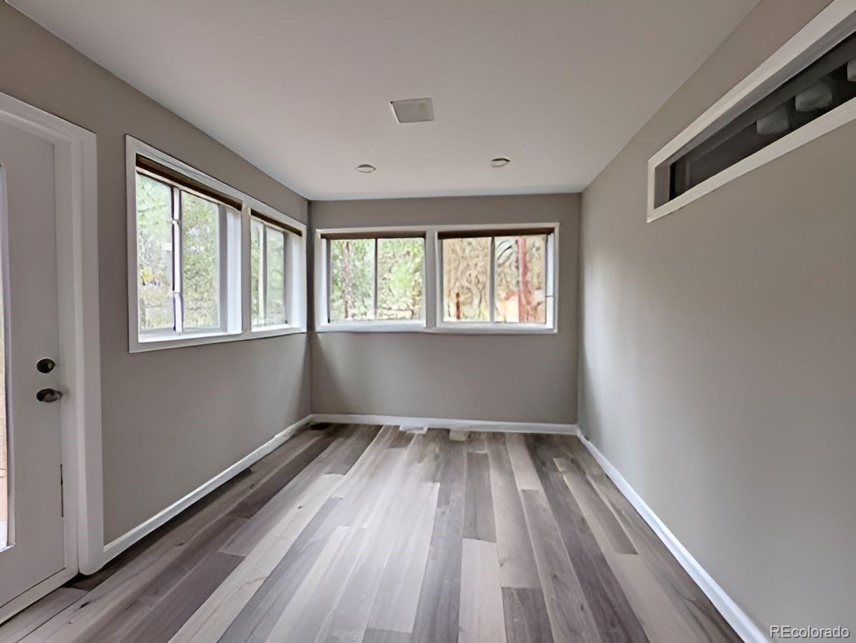607 Clark Road Bailey, CO 80421 - Photo 23 of 34 Gallery Image 23