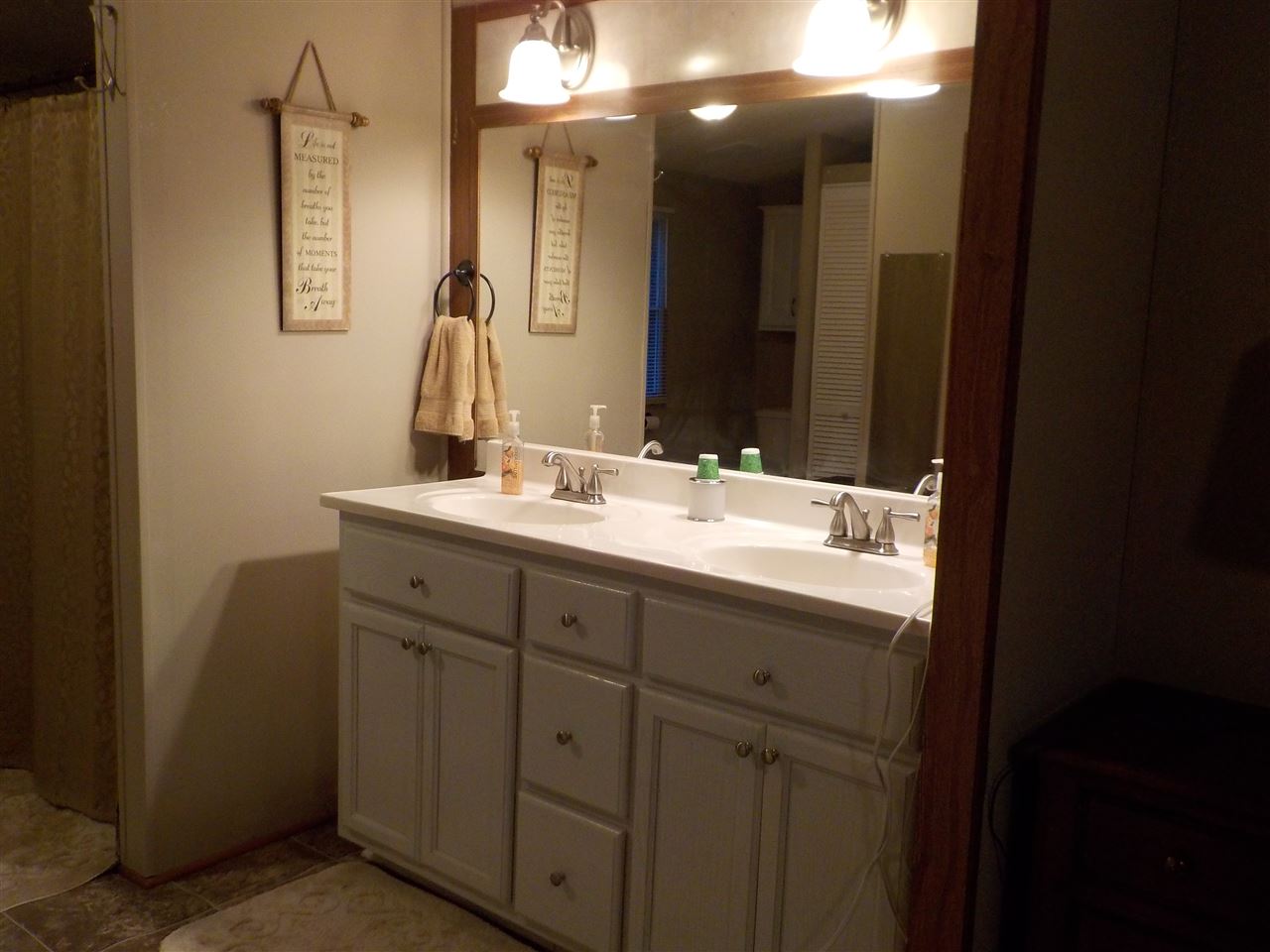 420 Farm Creek Road Inman, SC 29349 - Photo 11 of 16