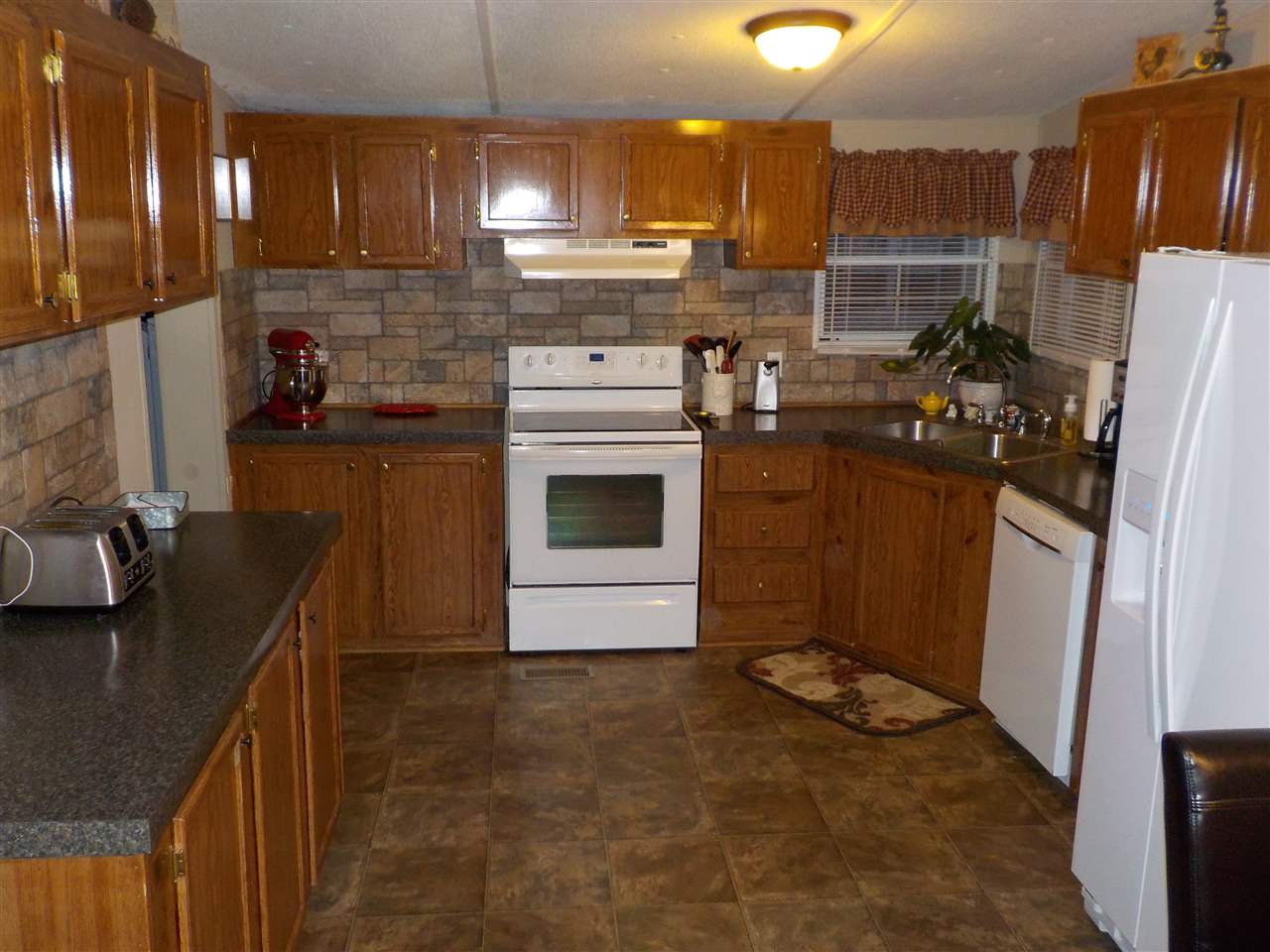 420 Farm Creek Road Inman, SC 29349 - Photo 12 of 16