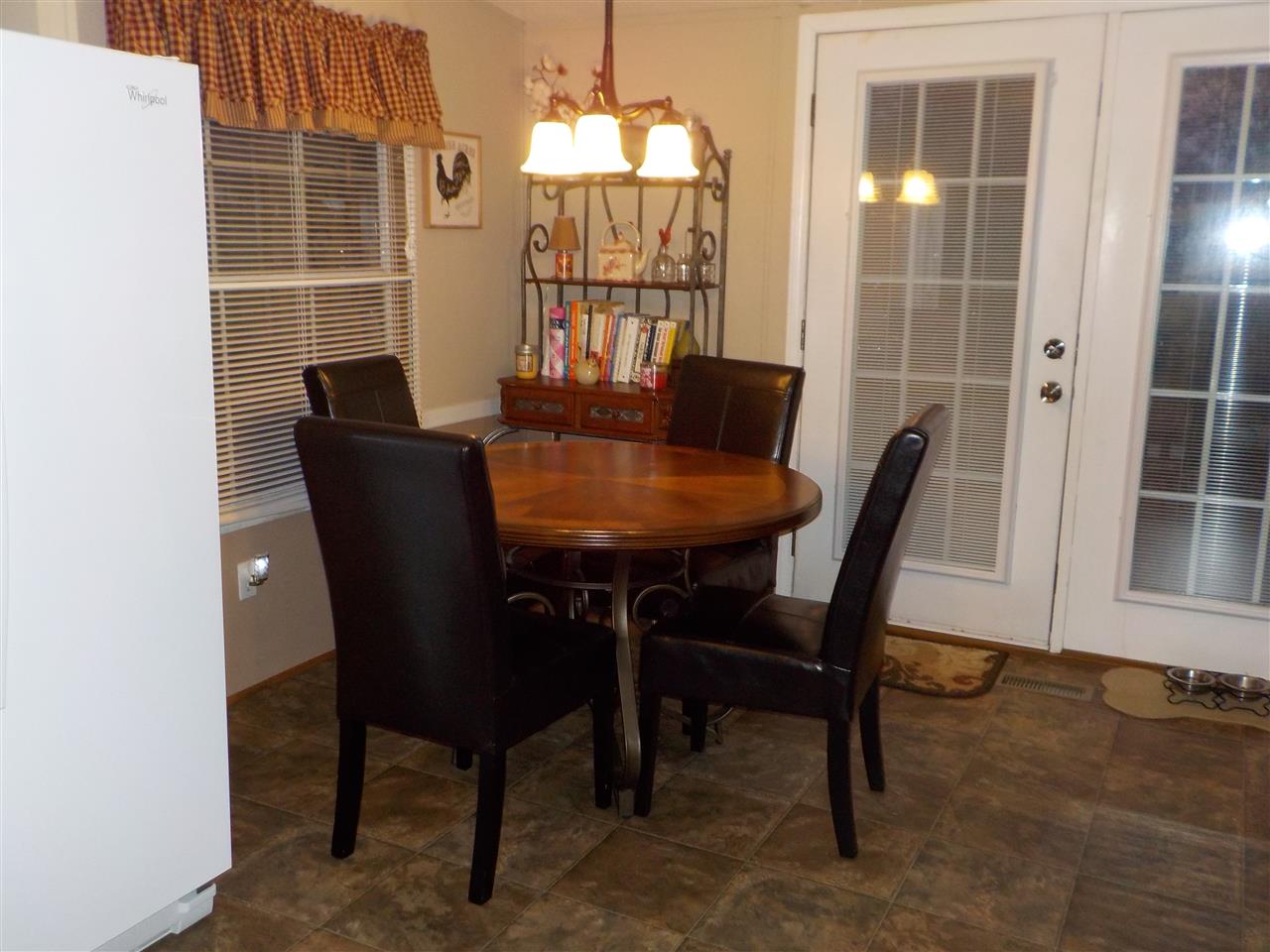 420 Farm Creek Road Inman, SC 29349 - Photo 13 of 16
