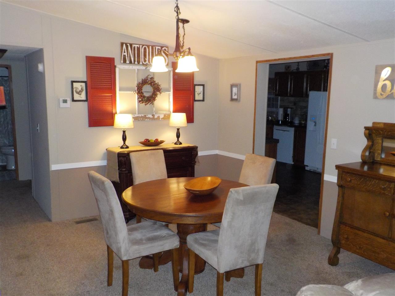 420 Farm Creek Road Inman, SC 29349 - Photo 14 of 16
