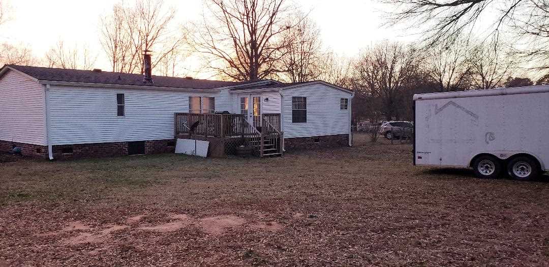 420 Farm Creek Road Inman, SC 29349 - Photo 2 of 16