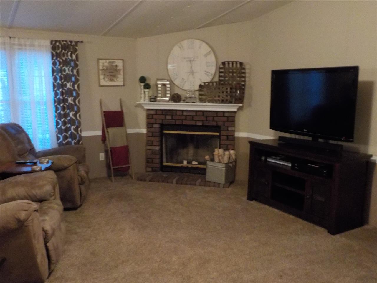 420 Farm Creek Road Inman, SC 29349 - Photo 4 of 16