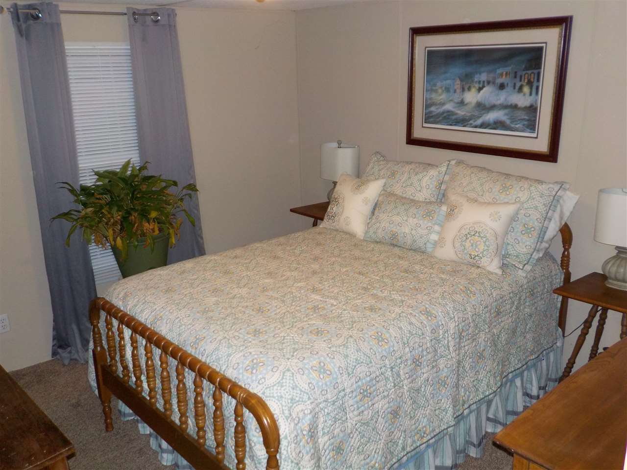 420 Farm Creek Road Inman, SC 29349 - Photo 7 of 16