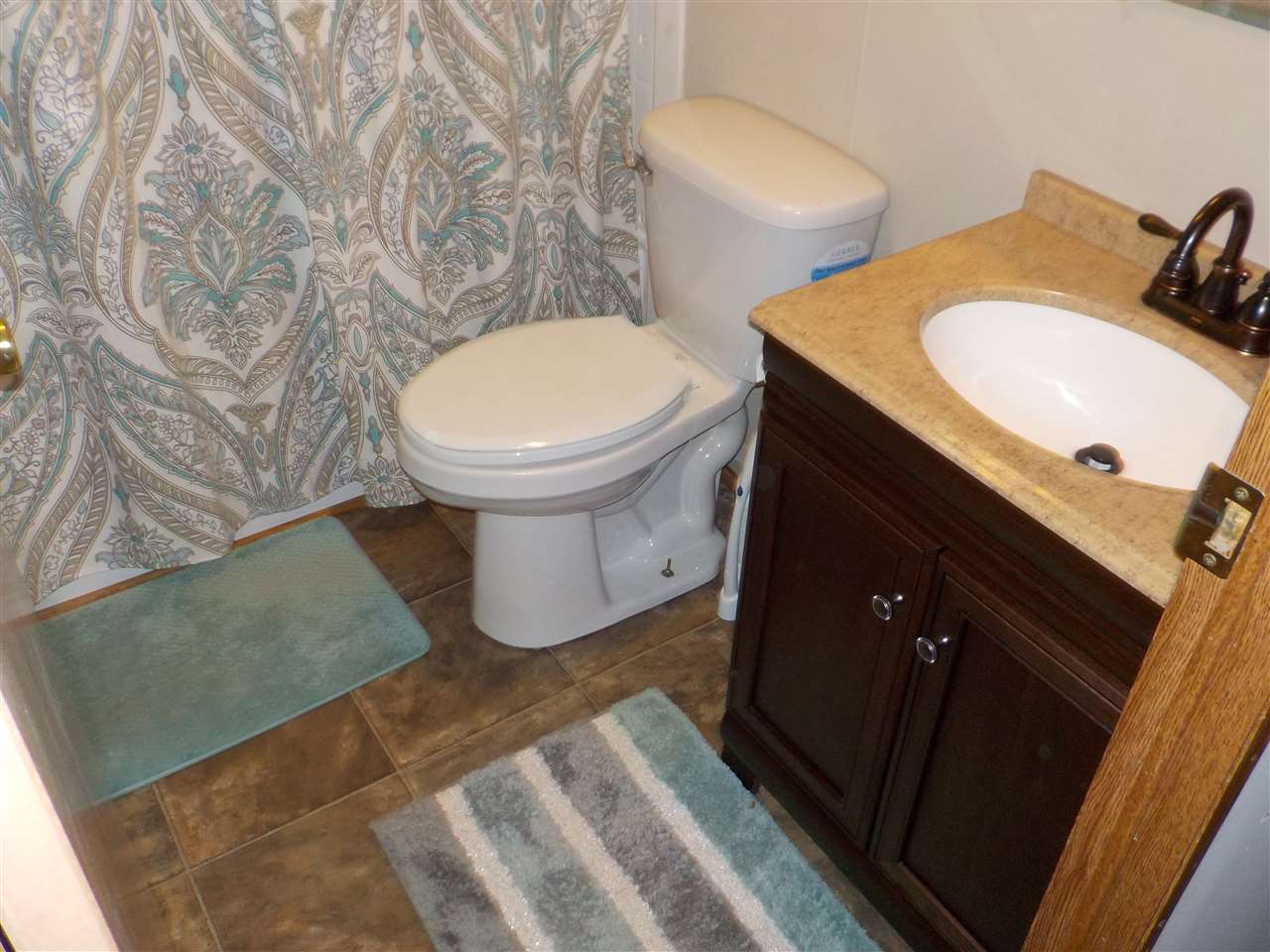 420 Farm Creek Road Inman, SC 29349 - Photo 8 of 16