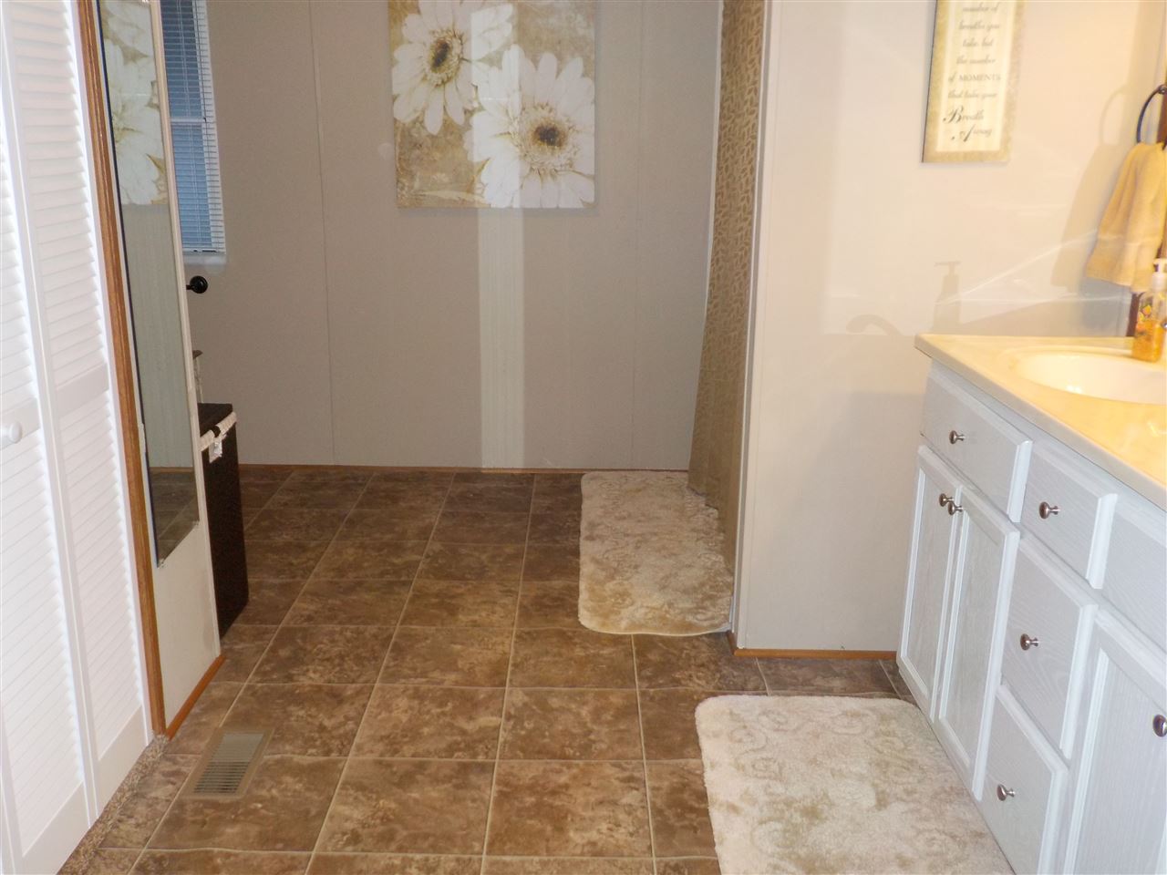 420 Farm Creek Road Inman, SC 29349 - Photo 10 of 16