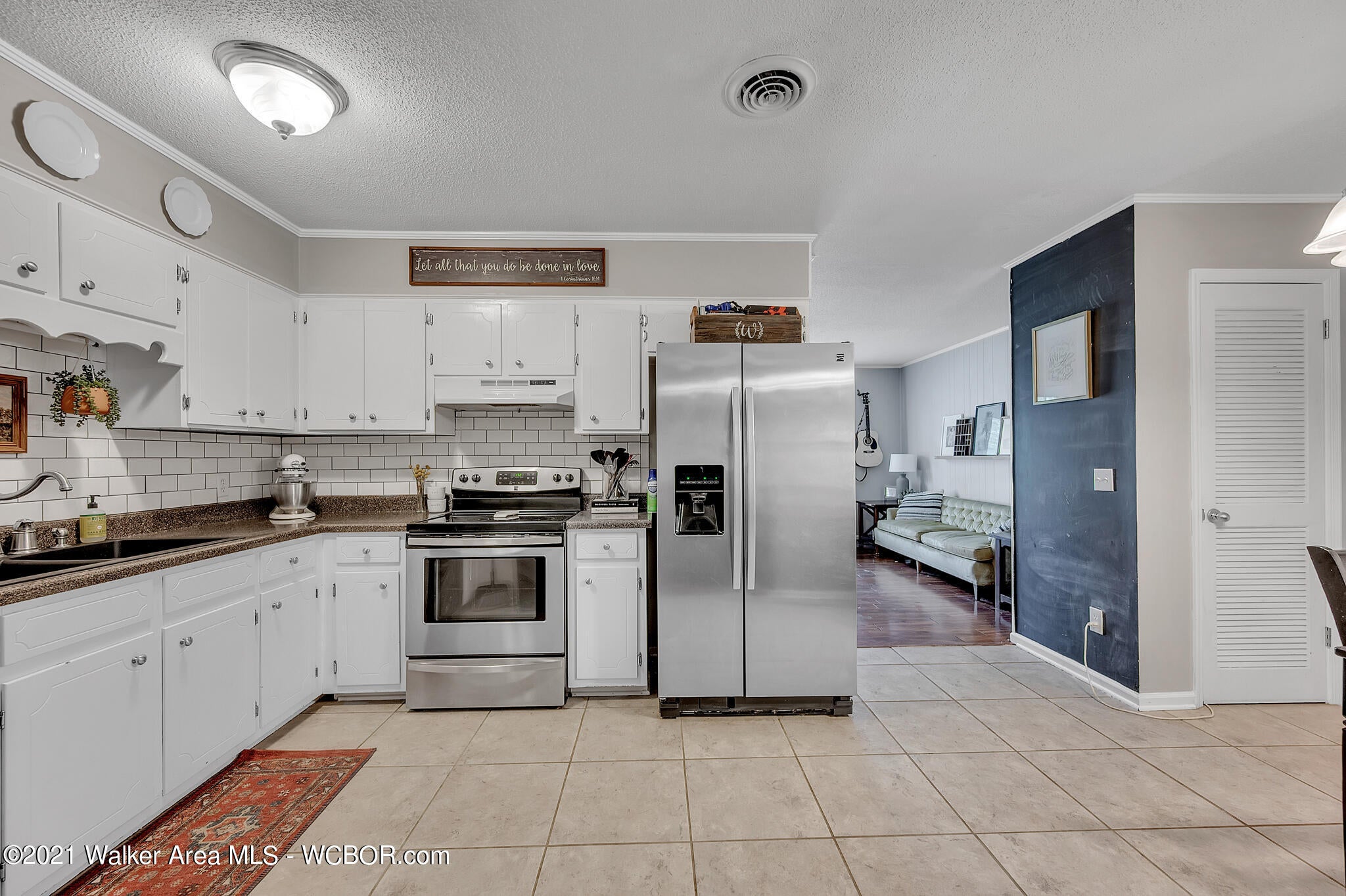 1600 Ridge Drive Jasper, AL 35504 - Photo 6 of 25 Gallery Image 6