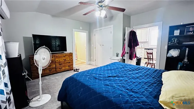 $199,000 | 317 Crittenden Street, Yoakum, TX 77995