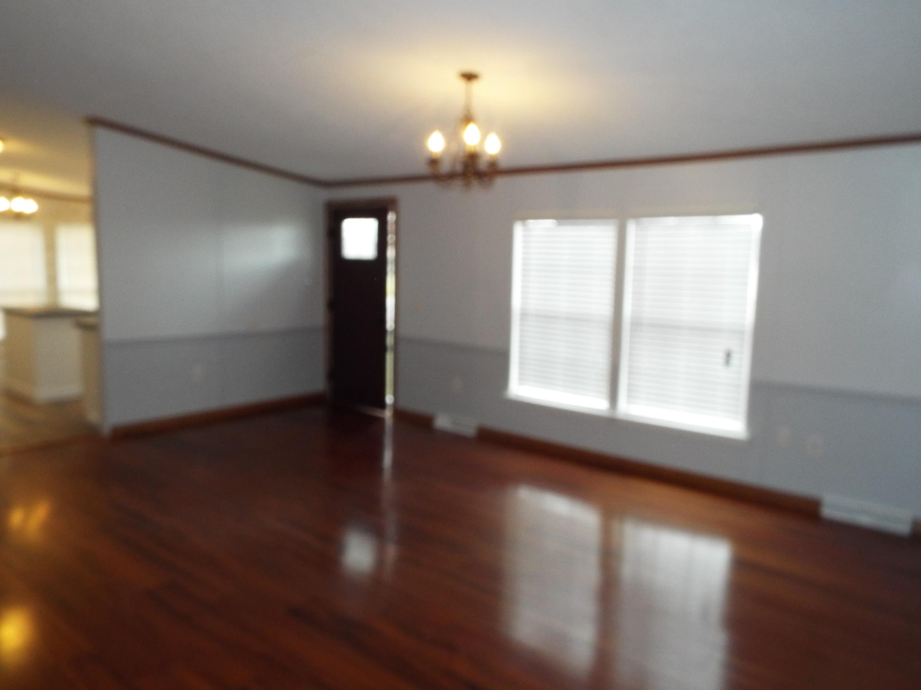 3085 Vago Road Frankford, WV 24938 - Photo 5 of 22 Gallery Image 5