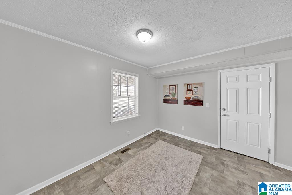 205 Rice Avenue Anniston, AL 36201 - Photo 24 of 27