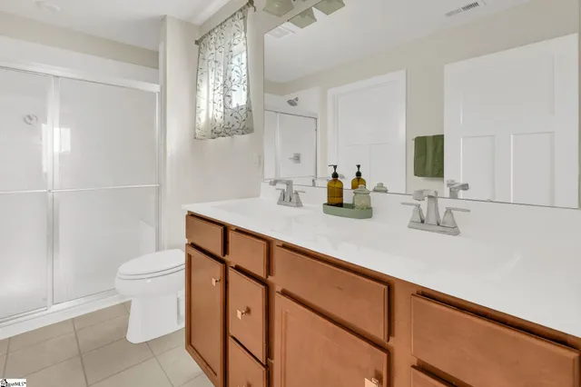 $255,990 | 2030 Wexley Drive, Boiling Springs, SC 29316