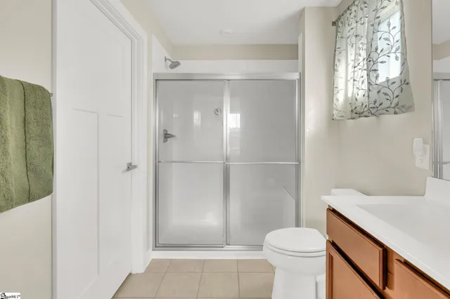 $255,990 | 2030 Wexley Drive, Boiling Springs, SC 29316