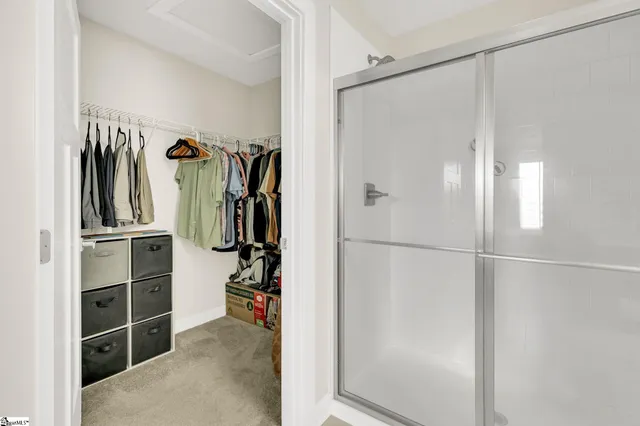 $255,990 | 2030 Wexley Drive, Boiling Springs, SC 29316